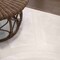 Jonathan Y Aelius MidCentury Scandinavian Abstract Sun Two-Tone High-Low White/Cream 8 ft. x 10 ft. Area Rug SND101B-8 - alternate 4