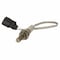 Motorcraft Oxygen Sensor,  DY1155 - alternate 3
