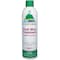Misty Dust Mop Treatment, Aerosol, 20 oz, PK12 1038049 - alternate 1