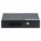 Intellinet Network Solutions IINTELLINET NDOOR 2-PORT GIGABIT ULTRA POE EXTENDER. EXTENDS RANGE BEYOND THE 32 561600 - alternate 4
