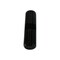 Caterpillar STUD, OEM 4B3251 - alternate 2