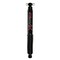 Skyjacker Shock Absorber B8529 - alternate 1