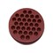 John Deere GROMMET, JOHN DEERE OEM AT256770 AT256770 - alternate 3
