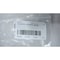 Flowserve STUFFING BOX SLEEVE 669394DB QB2500 - alternate 6