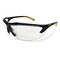 Dewalt Safety Eyewear - Bifocal Glasses, PR DPG106-125D - alternate 3