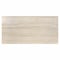 Msi Cordova Avorio Sample Matte 3D Porcelain Floor And Wall Tile ZOR-PT-SAM-0754 - alternate 10