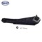 Skyward Automotive Products Suspension Control Arm and Ball Joint Assembly,  SK520397 - alternate 1