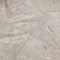 Apollo Tile Splendor 23.62inx23.62in Matte Beige Porcelain Square Wall and Floor Tile 11.62 sqft/case, 3PK IMP88EANA2424 - alternate 3
