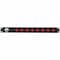 Adj PC-100A 8-Outlets PDU - 8 x AC Power - 120 V AC - 6 ft Cord Length - Rack-mountable PC-100A - alternate 1