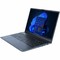Dynabook Formerly Toshiba Pc SPRO C50-K 120U/15FD/8/256/W11P/1 EZBUY PSY29U-0D101D - alternate 9