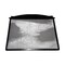 John Deere SCREEN ASSY, JOHN DEERE OEM AM118586 AM118586 - alternate 1