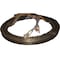 Komatsu SWING CIRCLE AS, KOMATSU OEM 207-25-00022 207-25-00022 - alternate 5