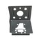 John Deere SHROUD, JOHN DEERE OEM PS10944 PS10944 - alternate 3