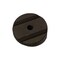 Cnh PAD, CNH OEM YM15VU0002S006 YM15VU0002S006 - alternate 1
