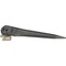 Cnh FINGER, CNH OEM 725214 725214 - alternate 2