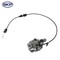 Skyward Automotive Products Steering Column Shift Mechanism,  SK905121 - alternate 2