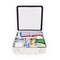 Gemplers General First Aid Kit 640-435 - alternate 3
