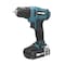 Shop Series 20v MAX Drill/Driver with Project Kit SS2388K - alternate 2