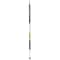 Feit Electric LED Fluorescent Tube, Linear, T8, T12 Lamp, G13 Lamp Base, Frosted, Warm White Light T48/830/LEDG2 - alternate 2