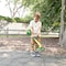 Tomy John Deere Toys 174730 Power Trimmer, 1.5 years and Up, Plastic 35813 - alternate 2