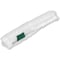 Unger Window Washer Sleeve, 18 in L, White WS450 - alternate 1