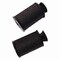 Monarch Ink Roller Refill 1131/1136, Black, 2PK INK-31589PK2 - alternate 6