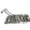 Caterpillar handrail asm, OEM 5535725 - alternate 1