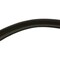 John Deere SEALING TRIM, JOHN DEERE OEM 4470359 4470359 - alternate 2