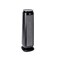 Perfect Aire 128 sq ft Electric Ceramic Tower Space Heater 5120 BTU 1PHCT23 - alternate 9