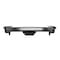 Brentwood Industries 9x18 Inch Nonstick Electric Griddle in Black with Drip Pan TS-819 - alternate 3