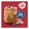 Coffee Mate Peppermint Mocha Creamer, 0.375oz, PK50 50000 76060 - alternate 10