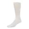 Railroad Sock Mens Tube Socks, 85% Cotton, 15% Nylon, White, 6-12 M, 6 PK 6075 - alternate 2
