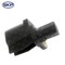 Skyward Automotive Products ABS Wheel Speed Sensor,  SKALS2380 - alternate 1
