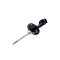 Fcs Struts Suspension Strut 334442R - alternate 4