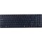 Man & Machine Itscool Keyboard - Black ITSC/B5 - alternate 2