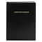 Roaring Spring Hard Cover Lab Notebook, 4x4 Graph, PK12 77160CS - alternate 3
