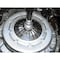 Performance Tool Clutch Alignment Tool, SAE Pilot Bearing Sizes, Tapered Cone W1157P - alternate 2