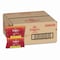 Folgers Coffee Filter Packs, Regular, 0.9oz, PK40 2550052320 - alternate 1