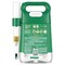 Spruce Power Wand Weed and Grass Killer, Liquid, Spray Application, 64 oz Bottle 810121300425 - alternate 2