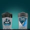 Degree Men Clean Clinical Antiperspirant Deodorant, 1.7 Ounce, 24PK 68692138 - alternate 6