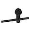 Century Drill & Tool T-Handle Chuck Key 64501 - alternate 3