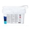 Hth Pool Care 3in Tablet Chlorinating Chemicals 8 lb 42056 - alternate 5