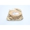Dresser-Rand GUARD 6 232494M1T11 - alternate 1