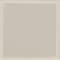 Msi Sande Ivory 12 In. X 12 In. Matte Porcelain Mesh Mounted Mosaic Tile, 8PK ZOR-PT-0485 - alternate 4