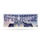 Signmission Open House, 48 Inch x 120 Inch, Vinyl Banner B-120-30771 - alternate 1