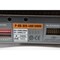 Abb DIGITAL I/O MODULE PHBDIO40010000 - alternate 4