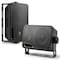 Pyramid 3-Way Indoor Outdoor Speaker System 2022SX - alternate 1