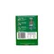 Spax #8 x 1-1/4 in Interior Wood Metal Screws Cabinet Pan Head Phillips Square Unidrive, 200PK 4111010400324 - alternate 6