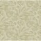 A-Street Prints Lei Gold Leaf Wallpaper 2972-86150 - alternate 1