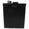 Motorcraft Vehicle Battery,  BXT35A - alternate 3